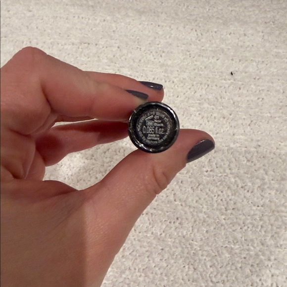 NEW Sephora Liquid Eyeliner - Picture 4 of 4